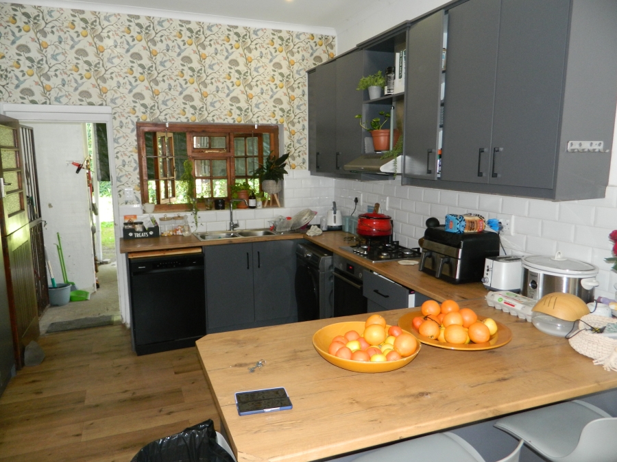3 Bedroom Property for Sale in Paarl Central Western Cape